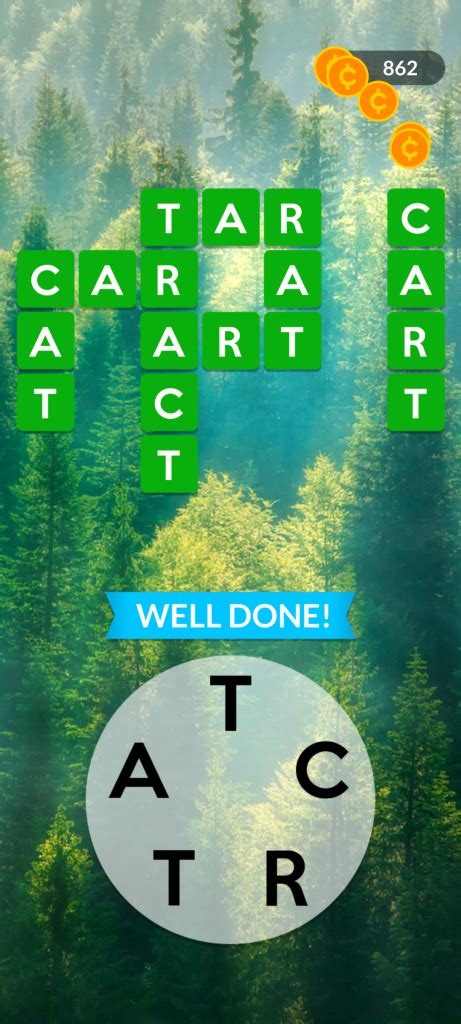 wordscapes level 16